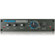 Alesis NanoVerb 2 Digital Effects Processor: Picture 2 thumbnail