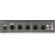 Alesis NanoVerb 2 Digital Effects Processor: Picture 1 thumbnail