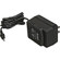 Alesis P2 Power Supply: Picture 2 thumbnail