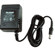 Alesis P2 Power Supply: Picture 1 thumbnail