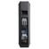 Alto Professional Spectrum PA System wit...: Picture 1 thumbnail