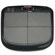 Alesis PercPad 4-Pad Percussion Instrument: Picture 2 thumbnail