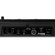 Alesis PercPad 4-Pad Percussion Instrument: Picture 1 thumbnail
