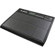 Alesis Performance Pad Percussion Station, 8 Velocity-Sensitive Pads, Built-In Drum Machine, Built-In Sequencer: Picture 3 thumbnail