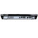 Alesis PerformancePad Pro Multi-Pad Percussion Instrument, 500 Sounds, MIDI: Picture 2 thumbnail