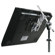 Alesis PerformancePad Pro Multi-Pad Percussion Instrument, 500 Sounds, MIDI: Picture 3 thumbnail