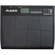 Alesis Performance Pad Percussion Station, 8 Velocity-Sensitive Pads, Built-In Drum Machine, Built-In Sequencer: Picture 1 thumbnail
