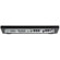 Alesis Performance Pad Percussion Station, 8 Velocity-Sensitive Pads, Built-In Drum Machine, Built-In Sequencer: Picture 2 thumbnail