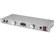 Alesis PowerTrip 8 Rackmount 8 Outlet Po...: Picture 4 thumbnail