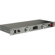 Alesis PowerTrip 8 Rackmount 8 Outlet Po...: Picture 1 thumbnail