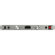 Alesis PowerTrip 8 Rackmount 8 Outlet Po...: Picture 2 thumbnail