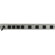 Alesis PowerTrip 8 Rackmount 8 Outlet Po...: Picture 3 thumbnail