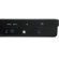 Alesis Q61 61-Key USB/MIDI Keyboard Controller: Picture 1 thumbnail