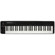 Alesis Q61 61-Key USB/MIDI Keyboard Controller: Picture 2 thumbnail