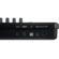 Alesis QX25 25-Key Advanced MIDI Keyboard Controller: Picture 1 thumbnail