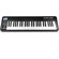 Alesis QX49: Picture 1 thumbnail
