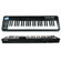 Alesis QX49: Picture 2 thumbnail