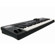 Alesis QX49: Picture 3 thumbnail