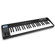 Alesis QX49: Picture 4 thumbnail