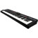 Alesis QX61 61-Key Advanced MIDI Keyboard Controller: Picture 3 thumbnail