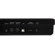 Alesis QX61 61-Key Advanced MIDI Keyboard Controller: Picture 1 thumbnail