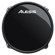 Alesis 10" RealHead Drum Pad: Picture 2 thumbnail