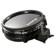 Alesis 8" RealHead Drum Pad: Picture 1 thumbnail