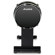Alesis RealHead Kick Pad with Stand: Picture 2 thumbnail