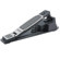 Alesis Realhat Hi-Hat Pedal and Cable: Picture 4 thumbnail