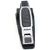 Alesis Realhat Hi-Hat Pedal and Cable: Picture 2 thumbnail