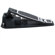 Alesis Realhat Hi-Hat Pedal and Cable: Picture 3 thumbnail