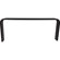 undefined undefined: Picture 1 regular