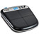 Alesis SamplePad Multi-Pad Sample Instru...: Picture 1 thumbnail