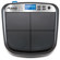 Alesis SamplePad Multi-Pad Sample Instru...: Picture 2 thumbnail