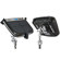 Alesis SamplePad Multi-Pad Sample Instru...: Picture 4 thumbnail