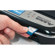 Alesis SamplePad Multi-Pad Sample Instru...: Picture 5 thumbnail