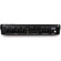 Alesis SR-16 16 Bit Stereo Drum Machine: Picture 1 thumbnail