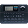 Alesis SR-16 16 Bit Stereo Drum Machine: Picture 2 thumbnail