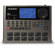Alesis SR-18 18 Bit Portable Drum Machine: Picture 1 thumbnail