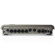 Alesis SR-18 18 Bit Portable Drum Machine: Picture 2 thumbnail