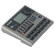 Alesis SR-18 18 Bit Portable Drum Machine: Picture 3 thumbnail