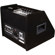 Alesis TransActive Drummer Electronic Drum Amplifier: Picture 1 thumbnail