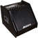Alesis TransActive Drummer Electronic Drum Amplifier: Picture 2 thumbnail