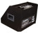 Alesis TransActive Drummer Electronic Drum Amplifier: Picture 3 thumbnail