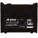 Alesis TransActive Drummer Electronic Drum Amplifier: Picture 4 thumbnail