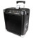 Alesis TransActive DC Powered Mobile PA System with iPod Dock: Picture 3 thumbnail