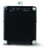 Alesis TransActive DC Powered Mobile PA System with iPod Dock: Picture 1 thumbnail