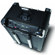 Alesis TransActive DC Powered Mobile PA System with iPod Dock: Picture 2 thumbnail
