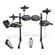 Alesis Turbo Mesh Kit: Picture 1 thumbnail