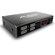 Alesis Trigger iO Electronic Percussion Trigger-to-MIDI/USB Interface: Picture 3 thumbnail